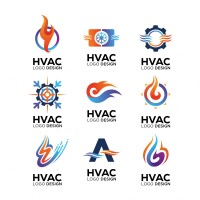 Hvac specialties