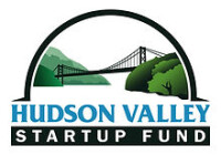 Hudson valley startup fund, llc