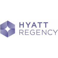 Hyatt regency fairfax
