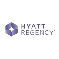 Hyatt regency sydney