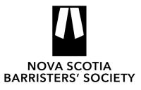 Nova Scotia Barristers' Society