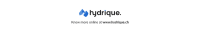 Hydrique