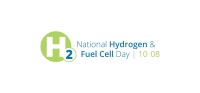 National hydrogen association