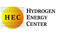 Hydrogen energy center