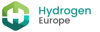 H2 | hydrogenic