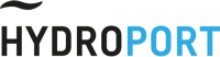 Hydroharbor.com