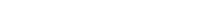 Hydro hose corp