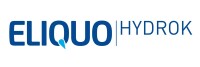 Eliquo hydrok