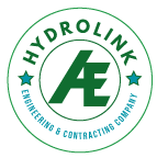 Hydrolink engineering, llc