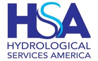 Hydrological services america