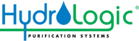 Hydrologic purification systems