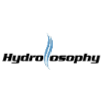 Hydrolosophy, llc