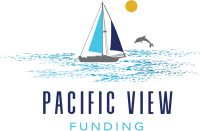 PACIFIC VIEW CAPITAL, INC