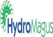 Hydro magus pvt. ltd.