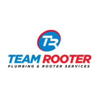 Hydroman rooter