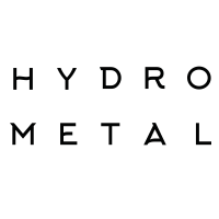 Hydrometal