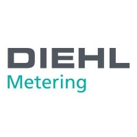 Diehl metering hydrometer gmbh