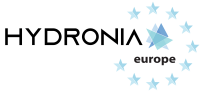 Hydronia llc