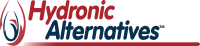 Hydronic alternatives