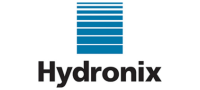 Hydronix limited