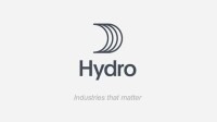 Hydro nova