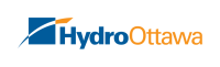 Hydro ottawa