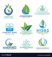 Hydroponiacs