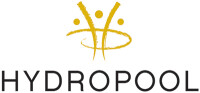 Hydropool industries