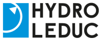 Hydro performance processes inc.