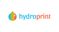 Hydro print services, inc