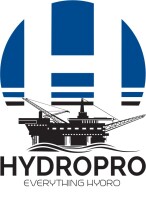 Hydropro limited