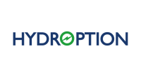 Hydroption