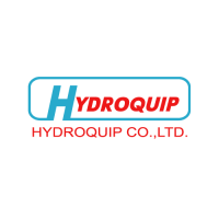 Hydroquip pump & dewatering corp