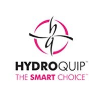 Hydro quip, inc.