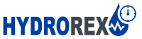 Hydrorex