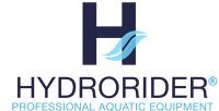 Hydrorider usa
