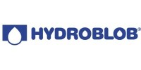 Hydrorock international bv