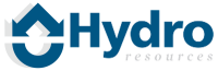 Hydro rocky mountain, inc.