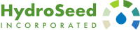 Hydroseed inc