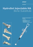 Hydroset ltd