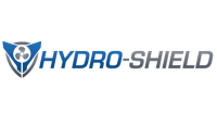 Hydroshield, inc.