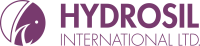 Hydrosil international ltd.