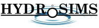 Hydrosims