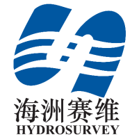 Beijing hydrosurvey science&technology co., ltd.