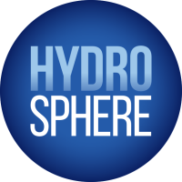 Hydrosphere