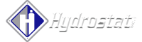 Hydro-stat inc