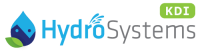 Hydrosystems-kdi, inc.