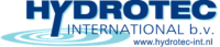 Hydrotec international