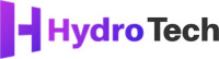 Hydro tech inc