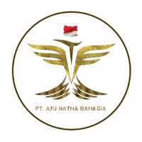 Hydrotech indonesia pt pma